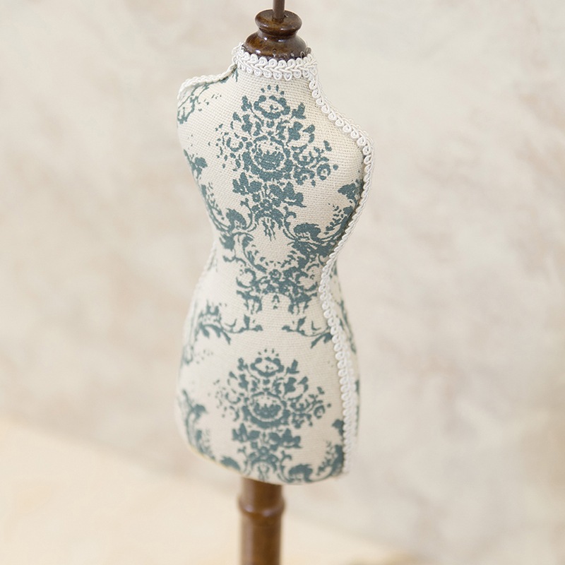 ���饷����Υ��������꡼������ɡ�