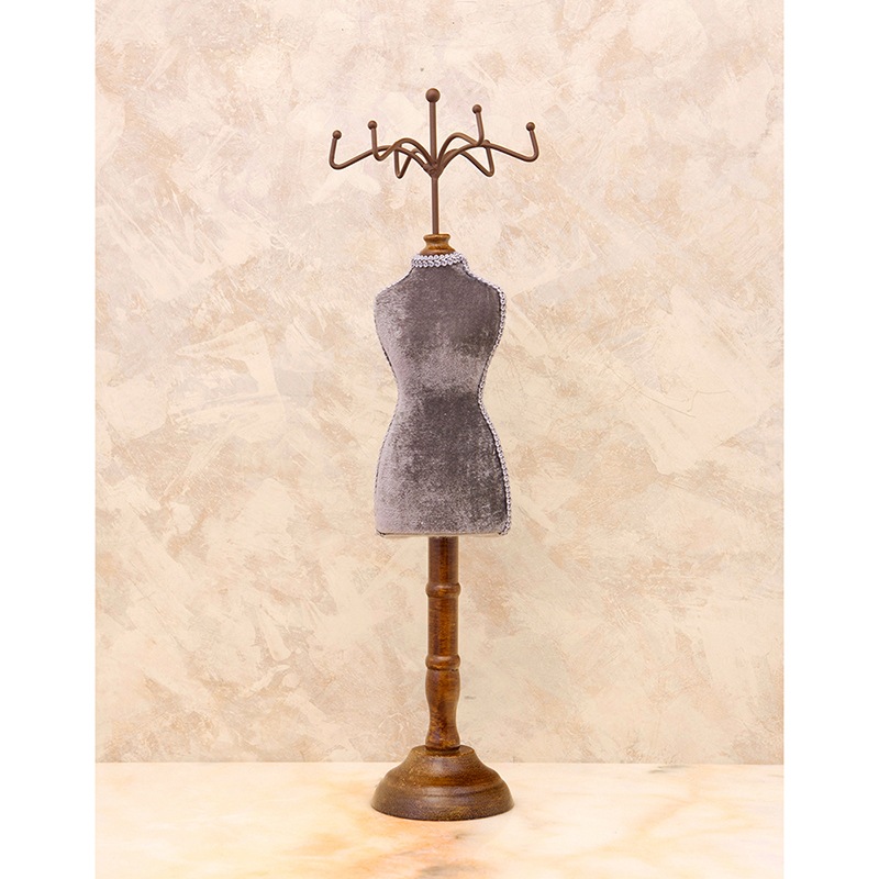 ���饷����Υ��������꡼������ɡ�