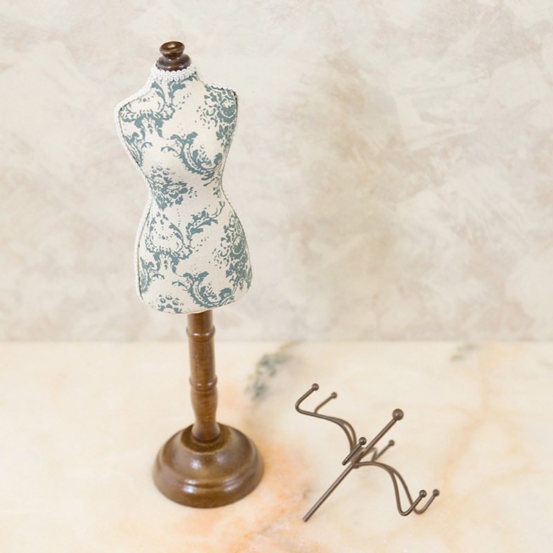 ���饷����Υ��������꡼������ɡ�