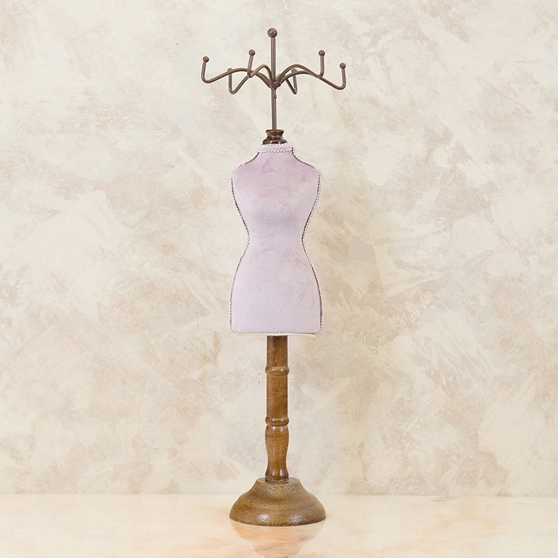 ���饷����Υ��������꡼������ɡ�