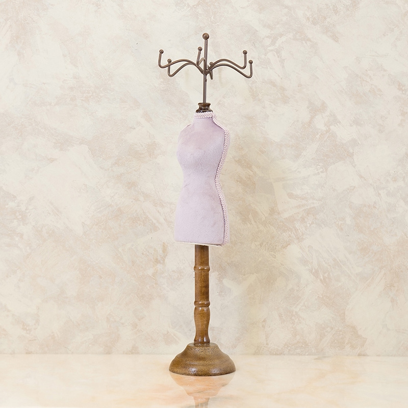 ���饷����Υ��������꡼������ɡ�