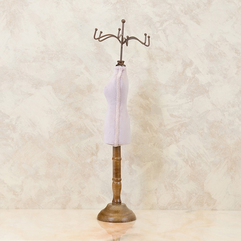 ���饷����Υ��������꡼������ɡ�