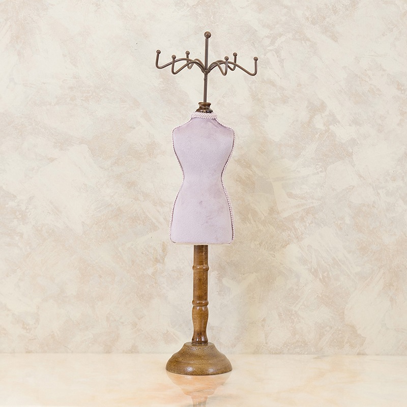 ���饷����Υ��������꡼������ɡ�