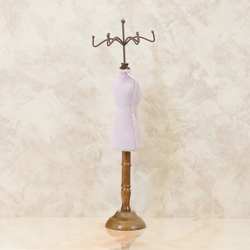 ���饷����Υ��������꡼������ɡ�