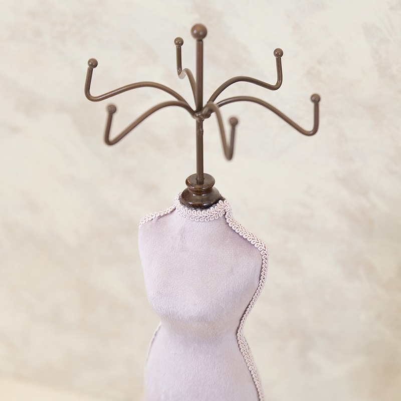 ���饷����Υ��������꡼������ɡ�