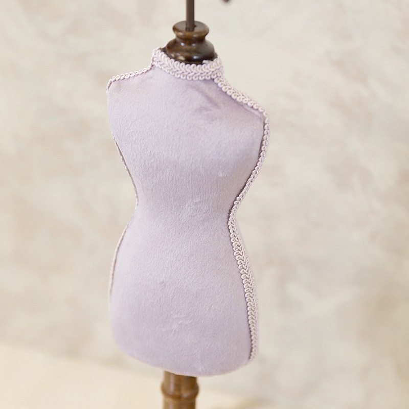 ���饷����Υ��������꡼������ɡ�