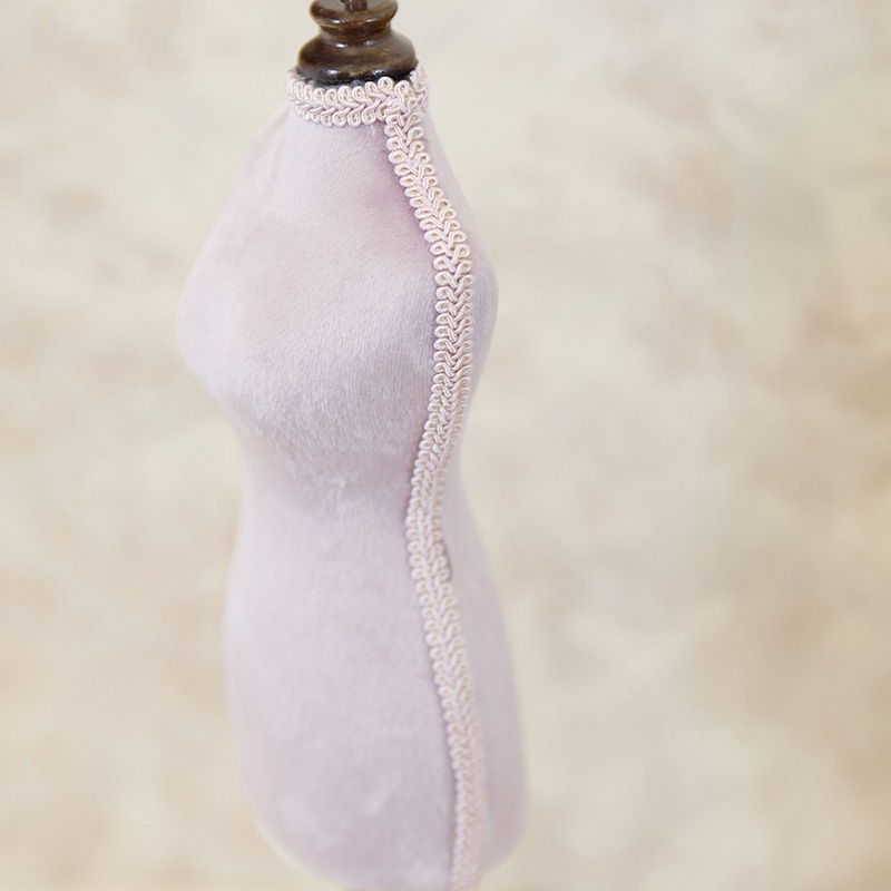 ���饷����Υ��������꡼������ɡ�