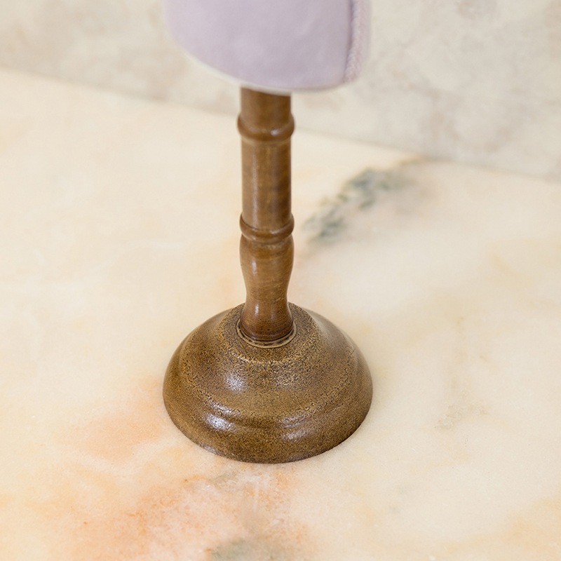 ���饷����Υ��������꡼������ɡ�