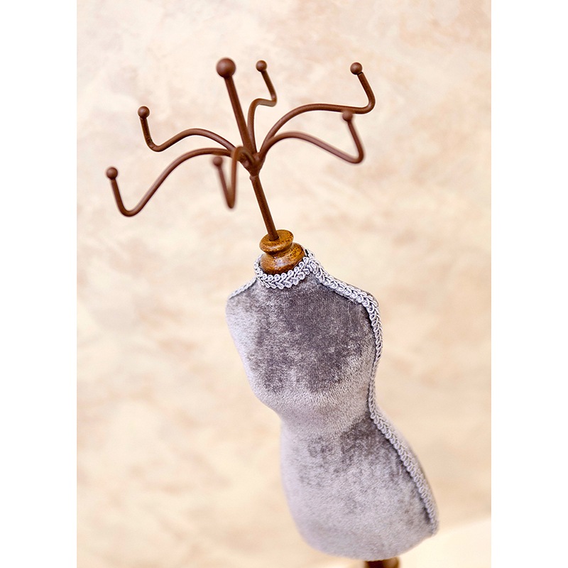 ���饷����Υ��������꡼������ɡ�