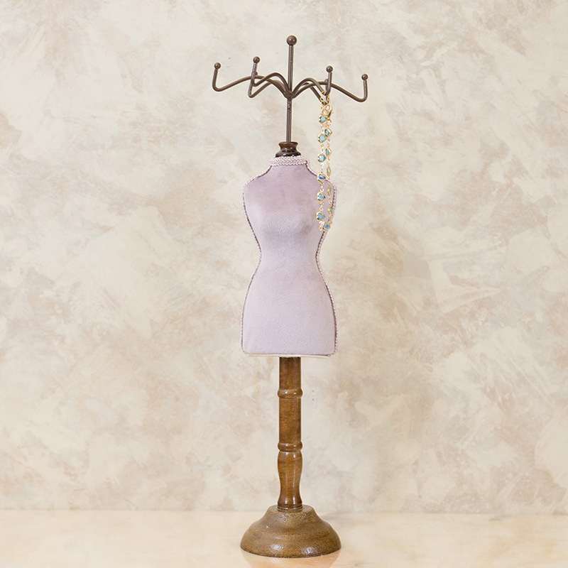 ���饷����Υ��������꡼������ɡ�