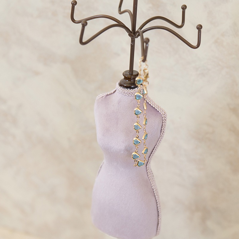 ���饷����Υ��������꡼������ɡ�