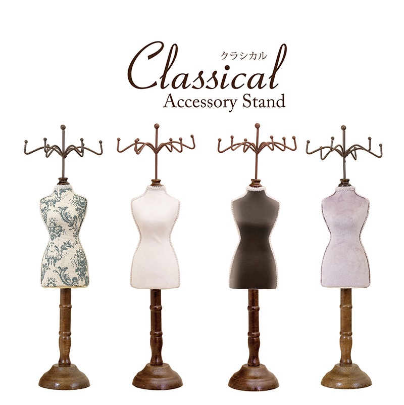 ���饷����Υ��������꡼������ɡ�