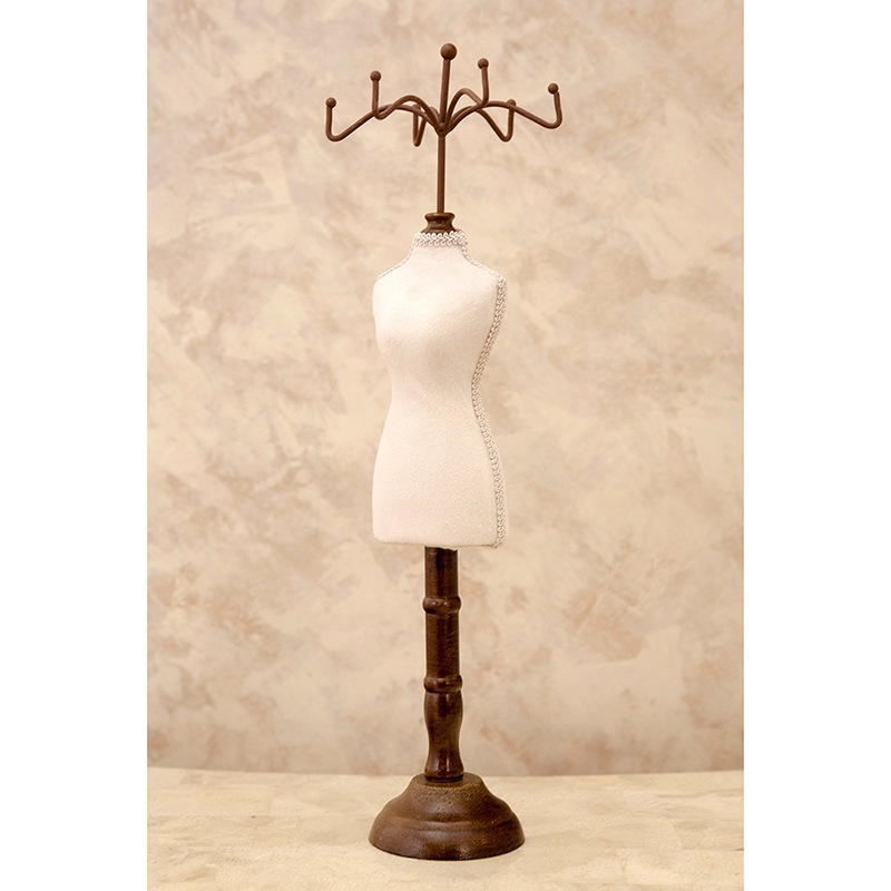 ���饷����Υ��������꡼������ɡ�