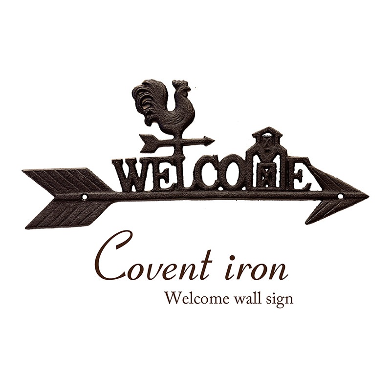 Covent Iron ���٥�ȥ��������WELCOME �������륵����ʥ롼�������ˡ�