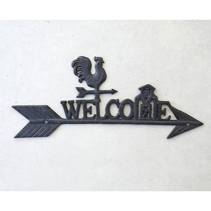 Covent Iron ���٥�ȥ��������WELCOME �������륵����ʥ롼�������ˡ�