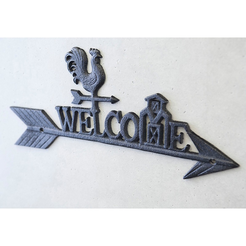 Covent Iron ���٥�ȥ��������WELCOME �������륵����ʥ롼�������ˡ�