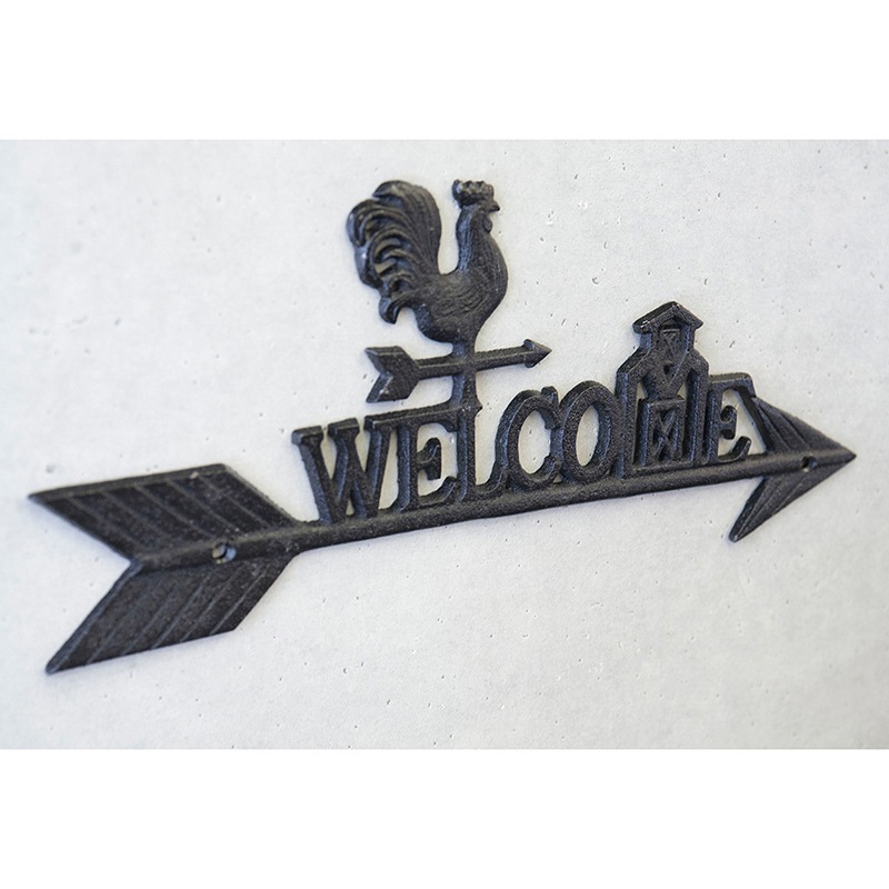 Covent Iron ���٥�ȥ��������WELCOME �������륵����ʥ롼�������ˡ�