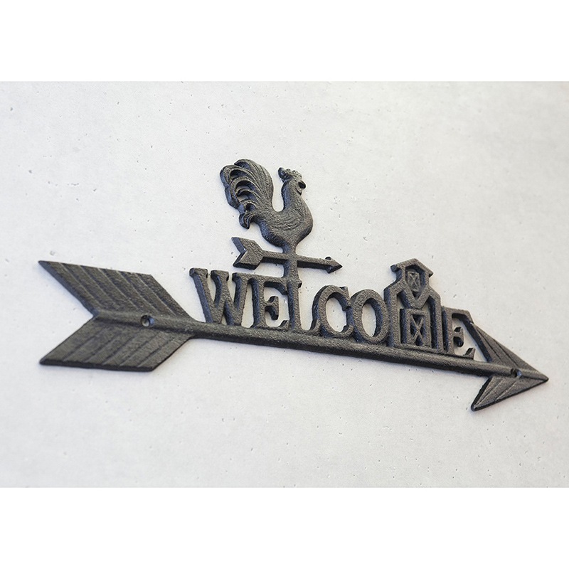 Covent Iron ���٥�ȥ��������WELCOME �������륵����ʥ롼�������ˡ�