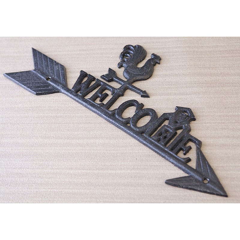 Covent Iron ���٥�ȥ��������WELCOME �������륵����ʥ롼�������ˡ�