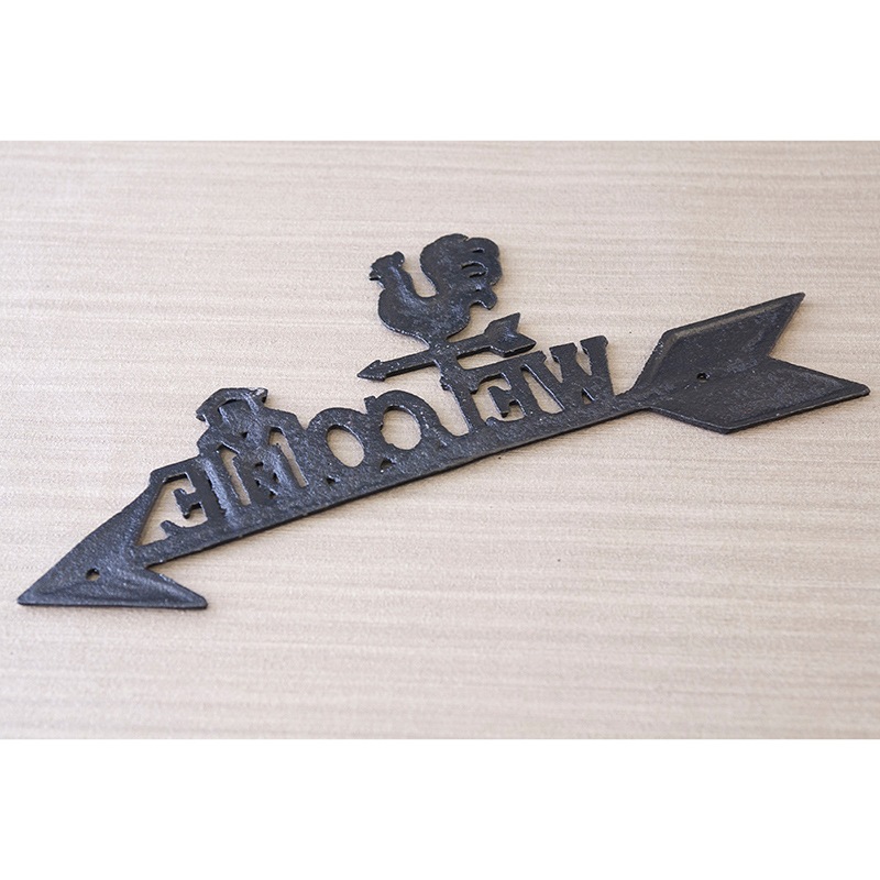 Covent Iron ���٥�ȥ��������WELCOME �������륵����ʥ롼�������ˡ�