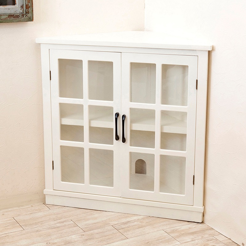 ������������Liberte' ��٥�ơ�[�����ʡ�����ӥͥå�]��Ʊ���Բ�/�����緿����/����̵���оݳ���