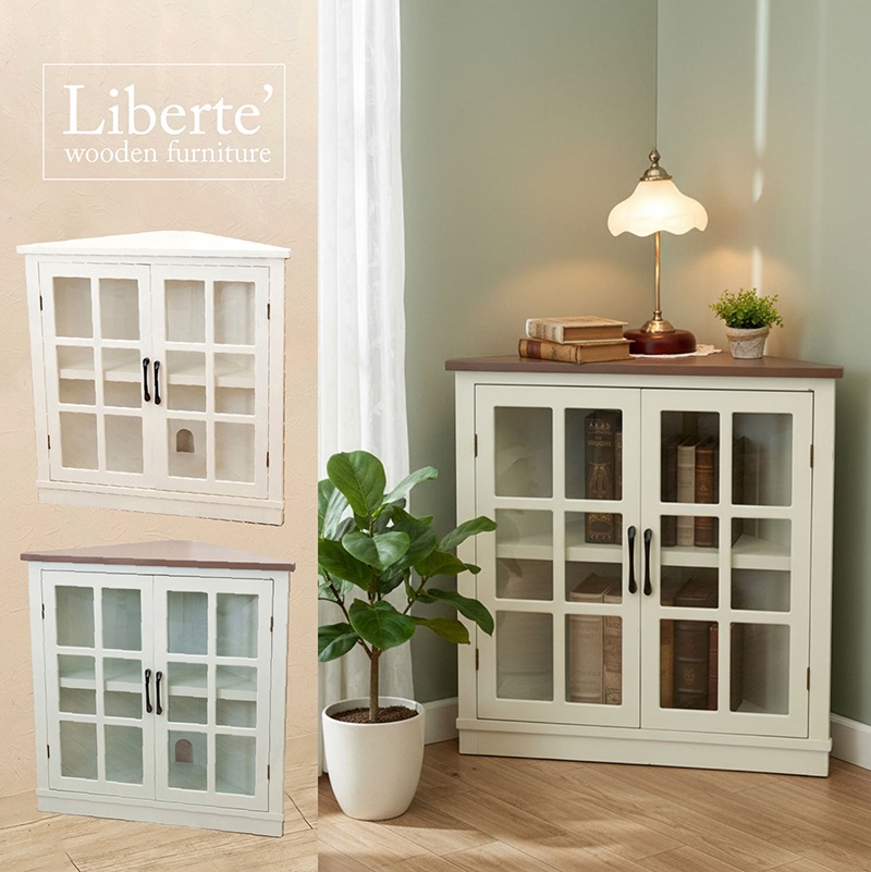 ������������Liberte' ��٥�ơ�[�����ʡ�����ӥͥå�]��Ʊ���Բ�/�����緿����/����̵���оݳ���