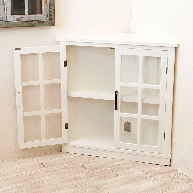 ������������Liberte' ��٥�ơ�[�����ʡ�����ӥͥå�]��Ʊ���Բ�/�����緿����/����̵���оݳ���