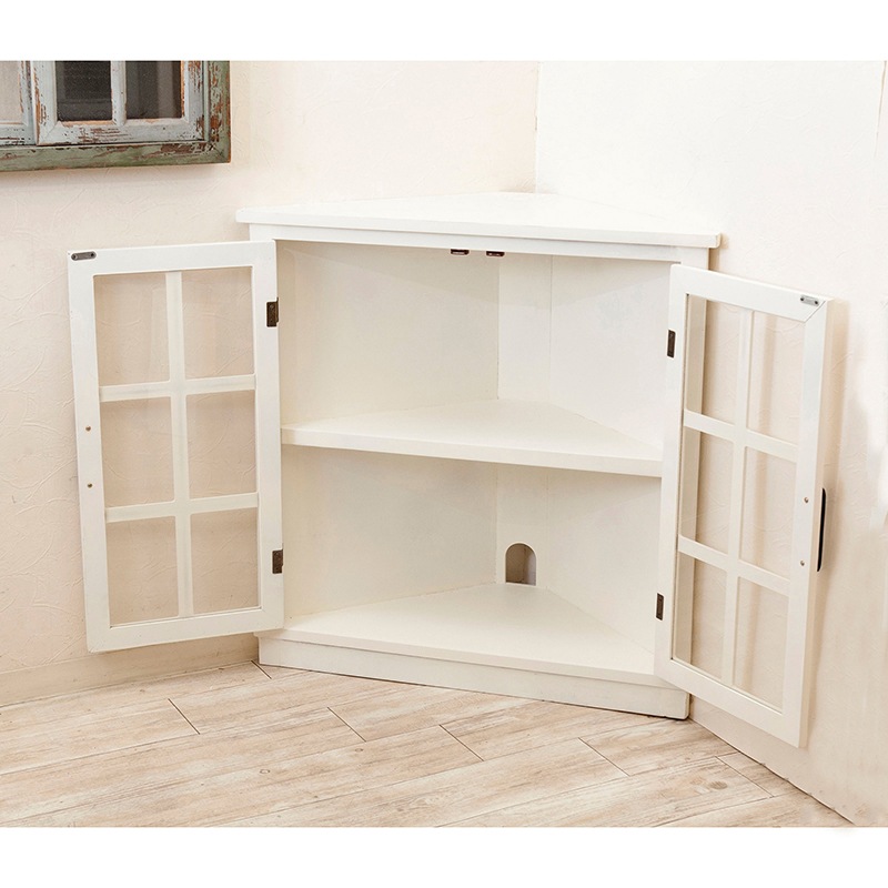 ������������Liberte' ��٥�ơ�[�����ʡ�����ӥͥå�]��Ʊ���Բ�/�����緿����/����̵���оݳ���