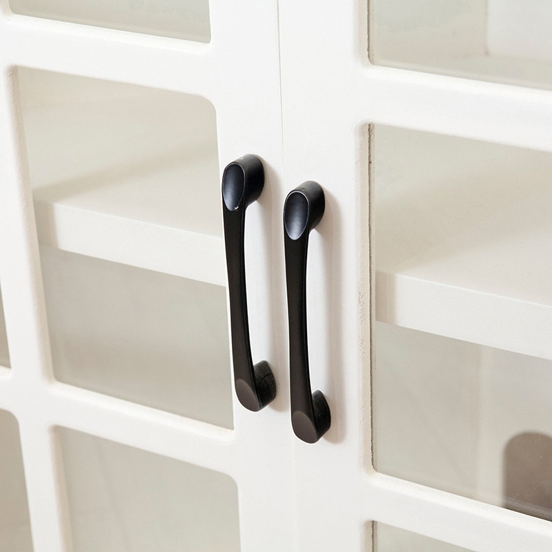 ������������Liberte' ��٥�ơ�[�����ʡ�����ӥͥå�]��Ʊ���Բ�/�����緿����/����̵���оݳ���