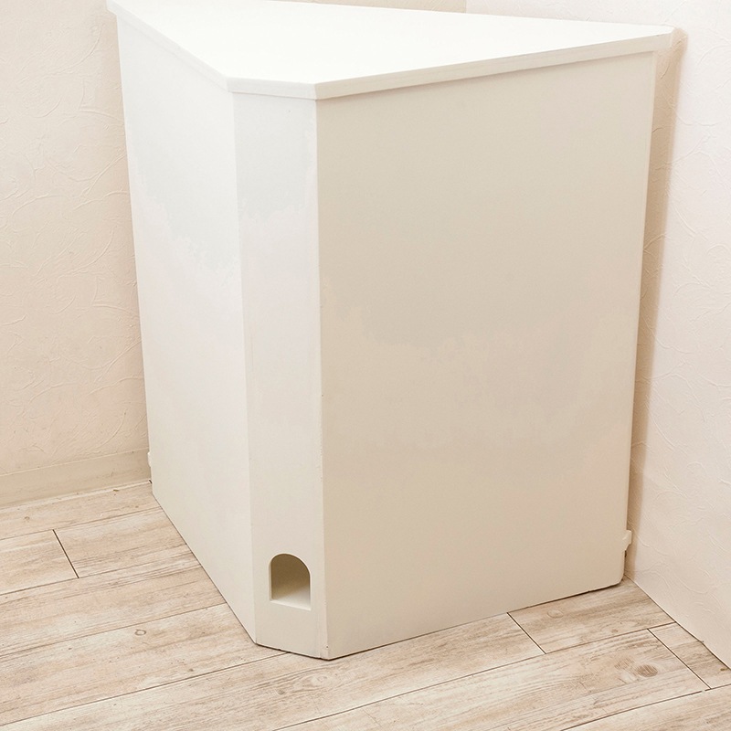 ������������Liberte' ��٥�ơ�[�����ʡ�����ӥͥå�]��Ʊ���Բ�/�����緿����/����̵���оݳ���