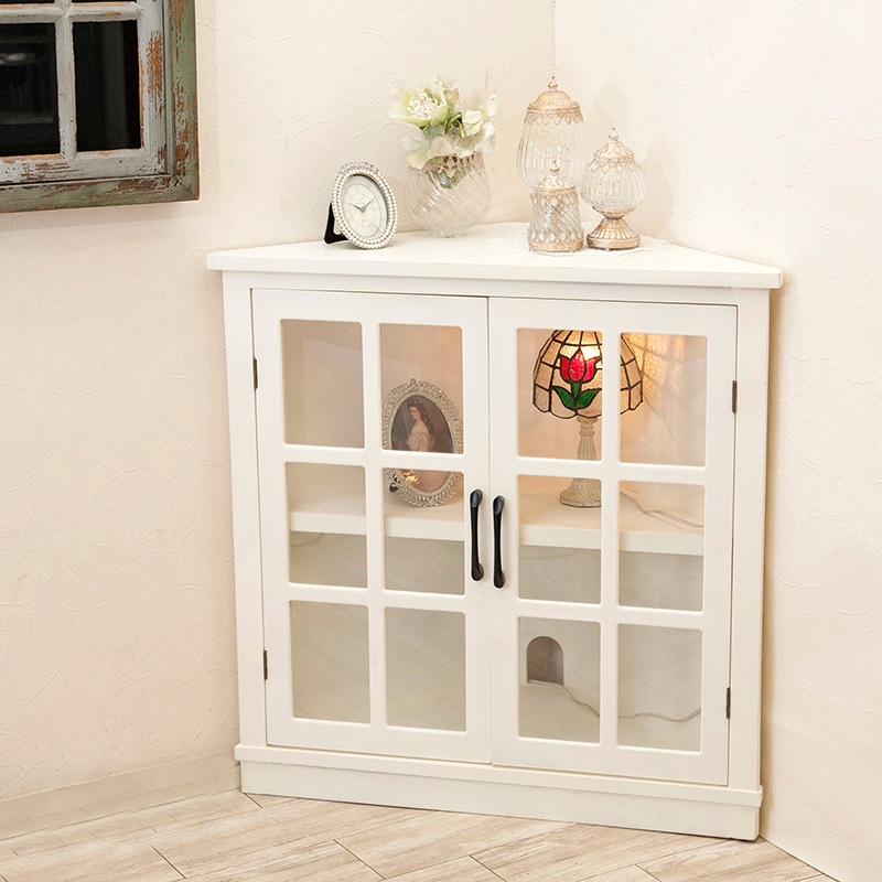 ������������Liberte' ��٥�ơ�[�����ʡ�����ӥͥå�]��Ʊ���Բ�/�����緿����/����̵���оݳ���