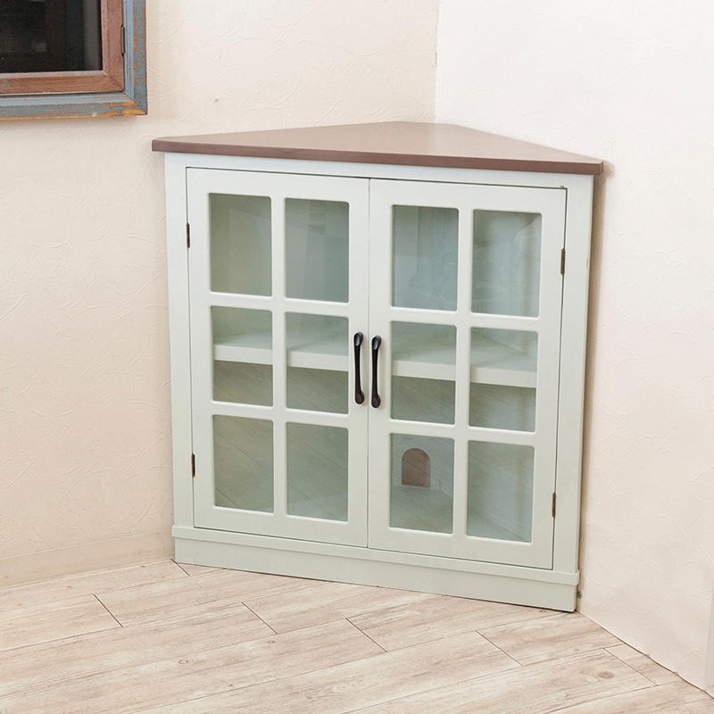 ������������Liberte' ��٥�ơ�[�����ʡ�����ӥͥå�]��Ʊ���Բ�/�����緿����/����̵���оݳ���