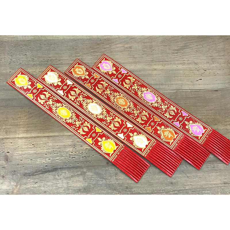 ��SALE�ۥڡ��ѡ��֥å��ޡ�������RED�ˤ����ꡡ4�祻�åȡ��㥤���ꥢ����