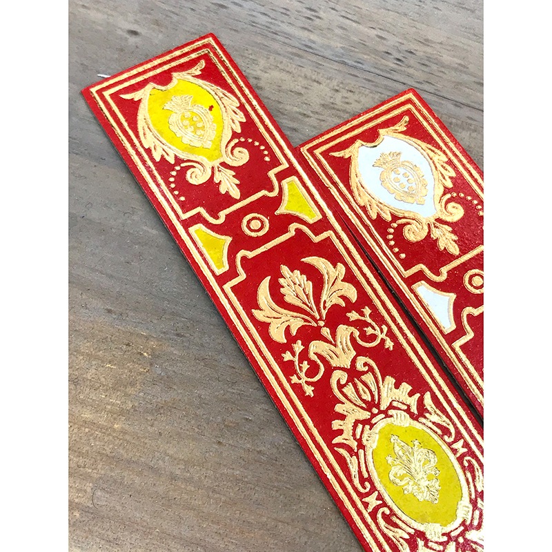 ��SALE�ۥڡ��ѡ��֥å��ޡ�������RED�ˤ����ꡡ4�祻�åȡ��㥤���ꥢ����