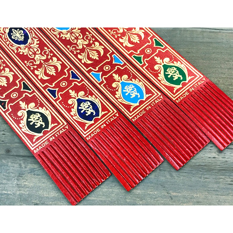 ��SALE�ۥڡ��ѡ��֥å��ޡ�������RED�ˤ����ꡡ4�祻�åȡ��㥤���ꥢ����