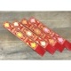 ��SALE�ۥڡ��ѡ��֥å��ޡ�������RED�ˤ����ꡡ4�祻�åȡ��㥤���ꥢ����