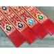 ��SALE�ۥڡ��ѡ��֥å��ޡ�������RED�ˤ����ꡡ4�祻�åȡ��㥤���ꥢ����