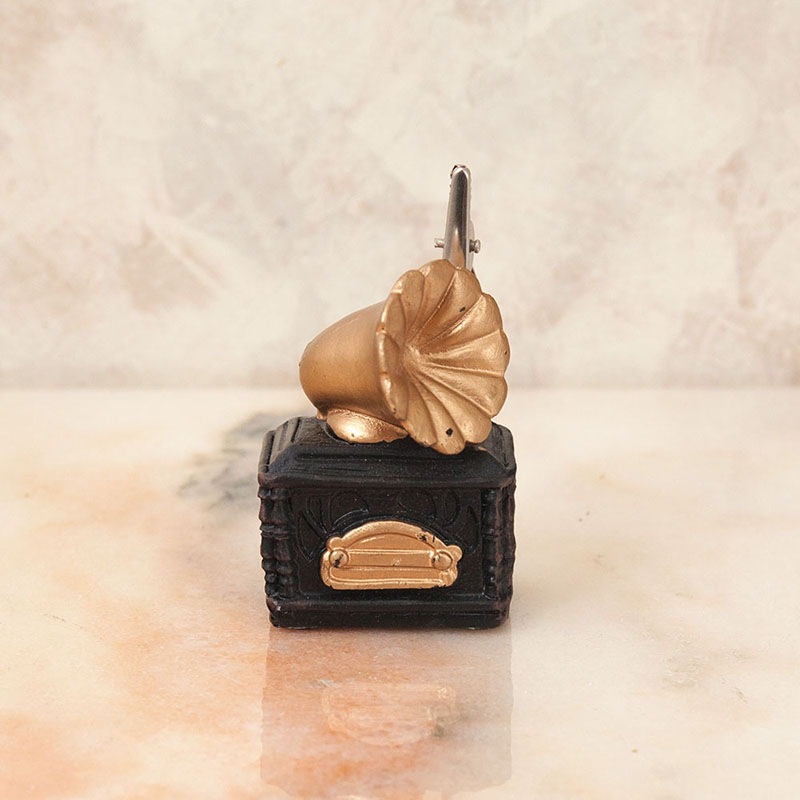 �����ɥ�����ɡΥߥ��� / �߲��� / �ԥ��� / ������