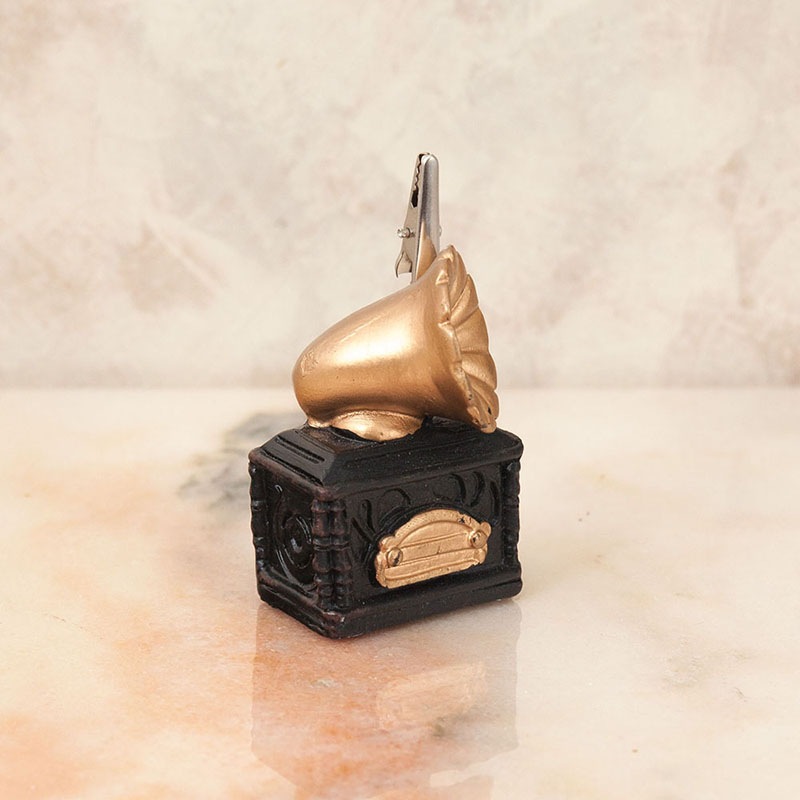 �����ɥ�����ɡΥߥ��� / �߲��� / �ԥ��� / ������