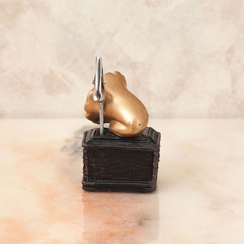 �����ɥ�����ɡΥߥ��� / �߲��� / �ԥ��� / ������