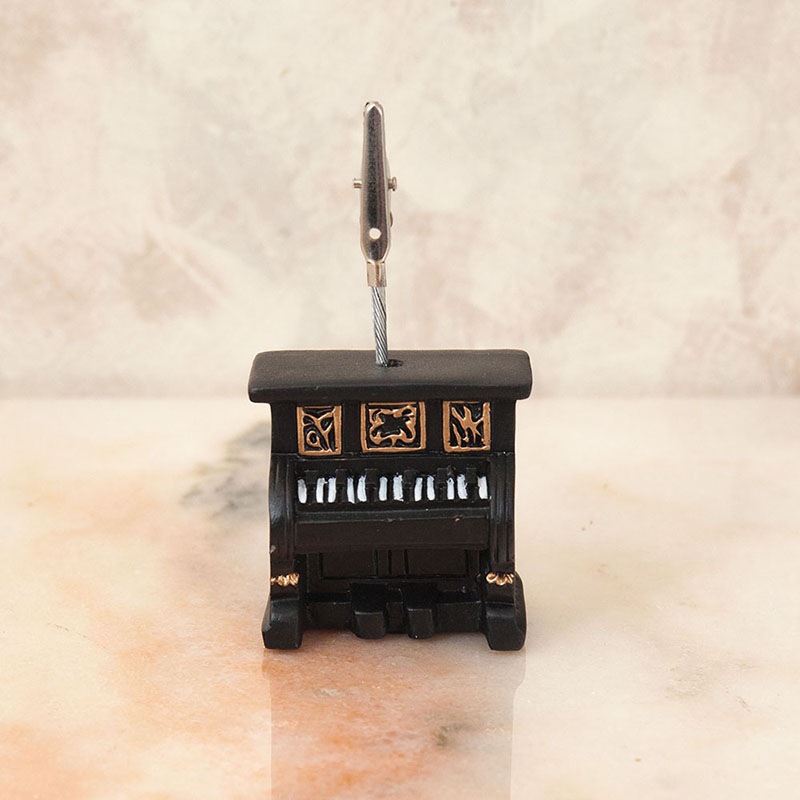 �����ɥ�����ɡΥߥ��� / �߲��� / �ԥ��� / ������