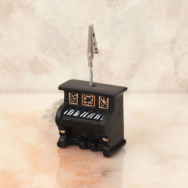 �����ɥ�����ɡΥߥ��� / �߲��� / �ԥ��� / ������