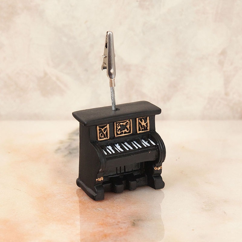 �����ɥ�����ɡΥߥ��� / �߲��� / �ԥ��� / ������