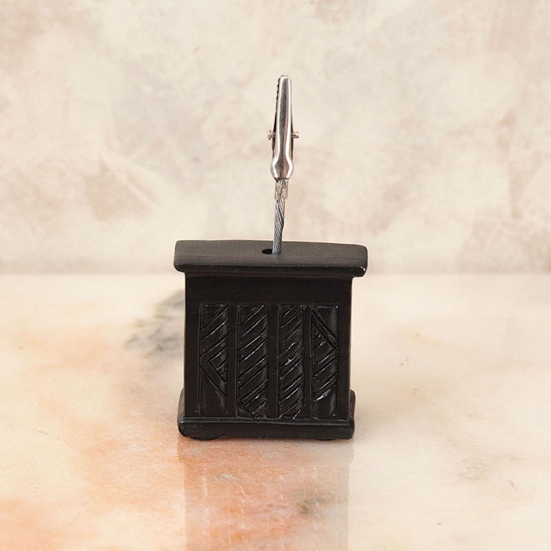 �����ɥ�����ɡΥߥ��� / �߲��� / �ԥ��� / ������