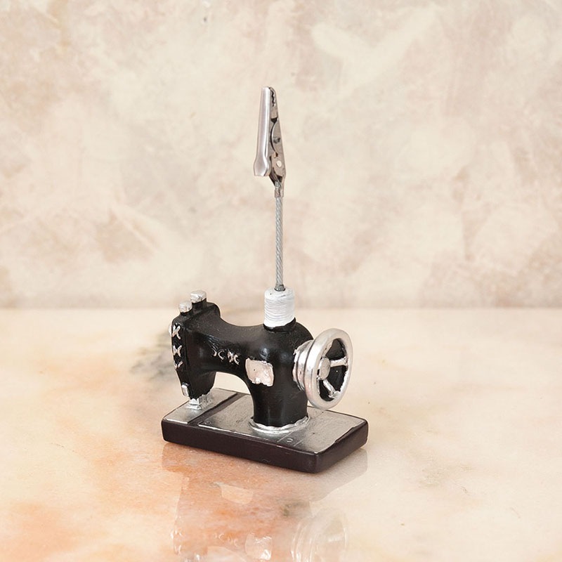 �����ɥ�����ɡΥߥ��� / �߲��� / �ԥ��� / ������