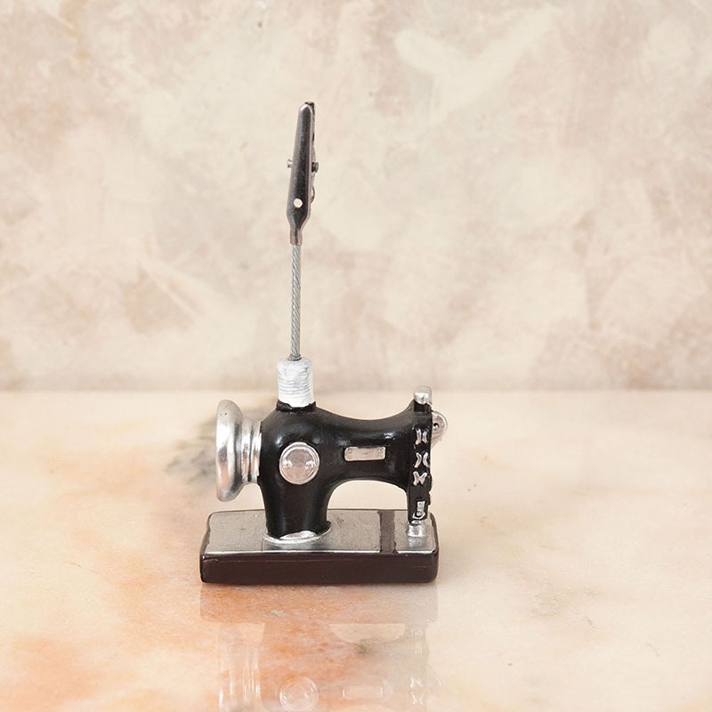 �����ɥ�����ɡΥߥ��� / �߲��� / �ԥ��� / ������