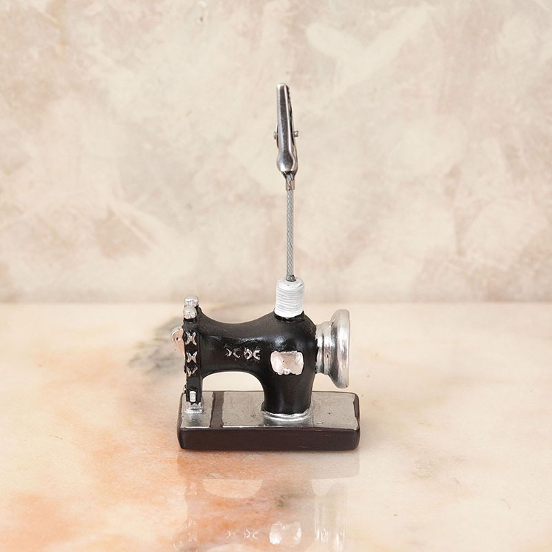 �����ɥ�����ɡΥߥ��� / �߲��� / �ԥ��� / ������