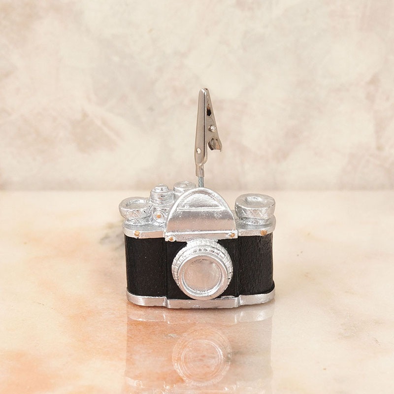 �����ɥ�����ɡΥߥ��� / �߲��� / �ԥ��� / ������