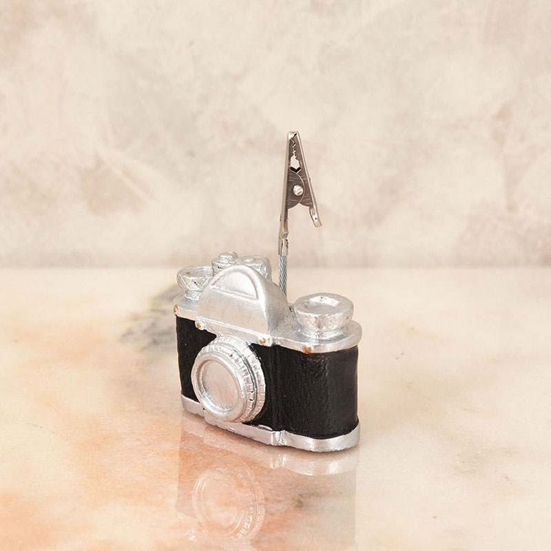 �����ɥ�����ɡΥߥ��� / �߲��� / �ԥ��� / ������