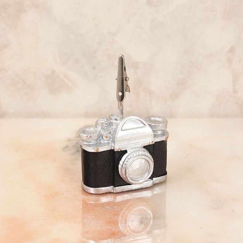 �����ɥ�����ɡΥߥ��� / �߲��� / �ԥ��� / ������